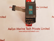 Fatek fbs-8eyt expansion module
