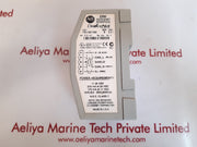 Allen bradley  1761 net-dni ser b devicenet interface frn: 2.03