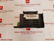 Nuteck c7 b120-12 battery charger
