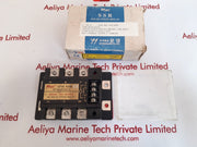 Woonyoung 3h3c20z4 solid state relay