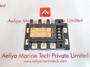 Woonyoung 3h3c20z4 solid state relay