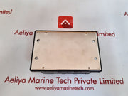 Woonyoung 3h3c20z4 solid state relay