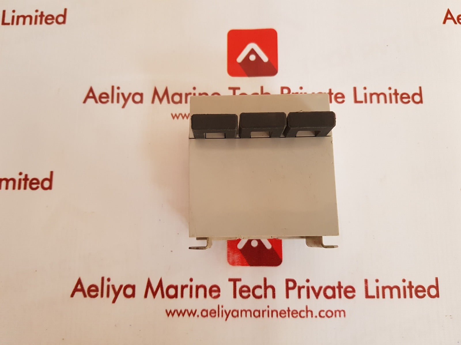 concord eocr-3ez-220 electronic over current relay