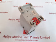 E.dold sohne ai930 relay