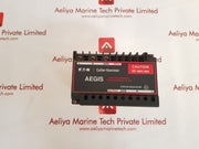 Eaton agshwch120n20xs transient voltage surge suppressor