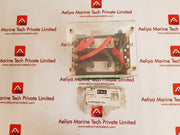 Poc ulpedior-70a diode circuit 