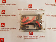 Poc ulpedior-70a diode circuit