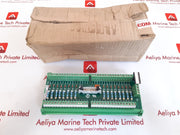 Ul automation ptb-06  module