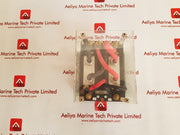 Poc ulpedior-70a diode circuit