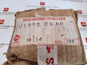 Ul automation ptb-06  module