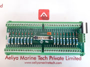Ul automation ptb-06  module