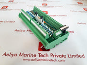 Ul automation ptb-06  module