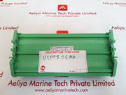 Ul automation ptb-06  module