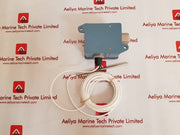 United electric 4w3a01trc electronic switch with iaw protection