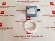 United electric 4w3a01trc electronic switch with iaw protection