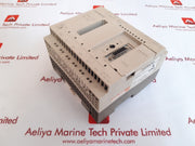 Siemens simatic s5 6es5 090-8ma01 programmable controller