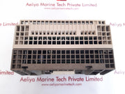 Siemens simatic s5 6es5 090-8ma01 programmable controller