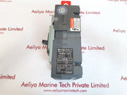 Hyundai mccb hibh103 molded case circuit breaker