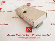 Furuno 03p9232 module