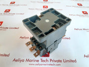 Hyundai hmc50w22 magnetic contactor New
