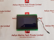 Ew60111bmw lcd panel module 