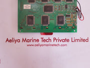 Ew60111bmw lcd panel module