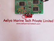 Ew60111bmw lcd panel module