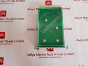 Siemens Simos Aps 91 Pcb Card