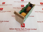 Siemens Simos Aps 91 Pcb Card