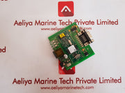 Sf4410.154511 pcb card