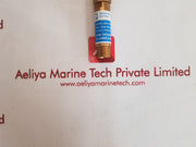 Wisdom 288 for regulator flash back arrestor