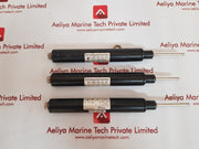 Fsg spf 100-04/28 schiobepotentiometer