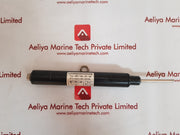 Fsg spf 100-04/28 schiobe potentiometer