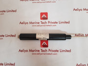 Fsg spf 100-04/28 schiobe potentiometer