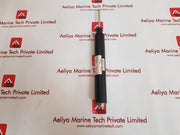 Fsg spf 100-04/28 schiobe potentiometer