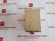 Hanyoung hy-8200s temperature controller