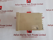 Hanyoung hy-8200s temperature controller