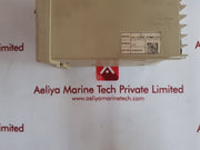 Hanyoung hy-8200s temperature controller