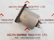 General electric db40 temperature panel meter 103502caab2aac
