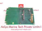 Kalex k638a pcb card a77157-244-52