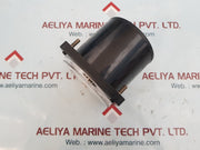 Toyo keiki dvf-11 pressure indicator s-1137na
