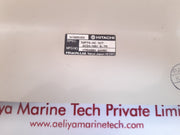 Hitachi ytr 48bh 32 point dc output module
