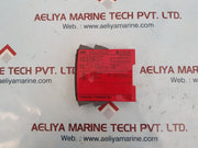 Pr 4116 universal transmitter 24-230vac/24-250vdc
