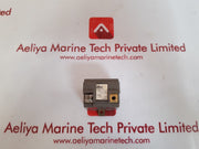 Idec primary 100/110v transformer 