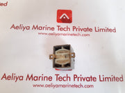 Idec primary 100/110v transformer