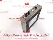 Allied telesyn at-mc101xl fast ethernet media converter (Used)
