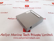 Allied telesyn at-mc101xl fast ethernet media converter (Used)