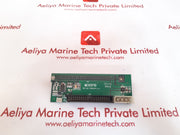 M30pb pcb card rev 1.01Â 