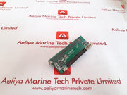 M30pb pcb card rev 1.01Â 