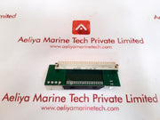 M30pb pcb card rev 1.01Â 